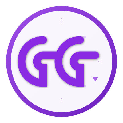 GG Logo